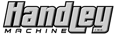 Handley Machine Inc.